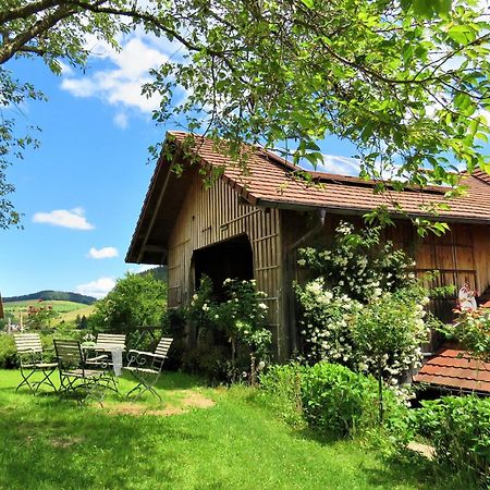 Hernis-Hoefle Elzach Luaran gambar