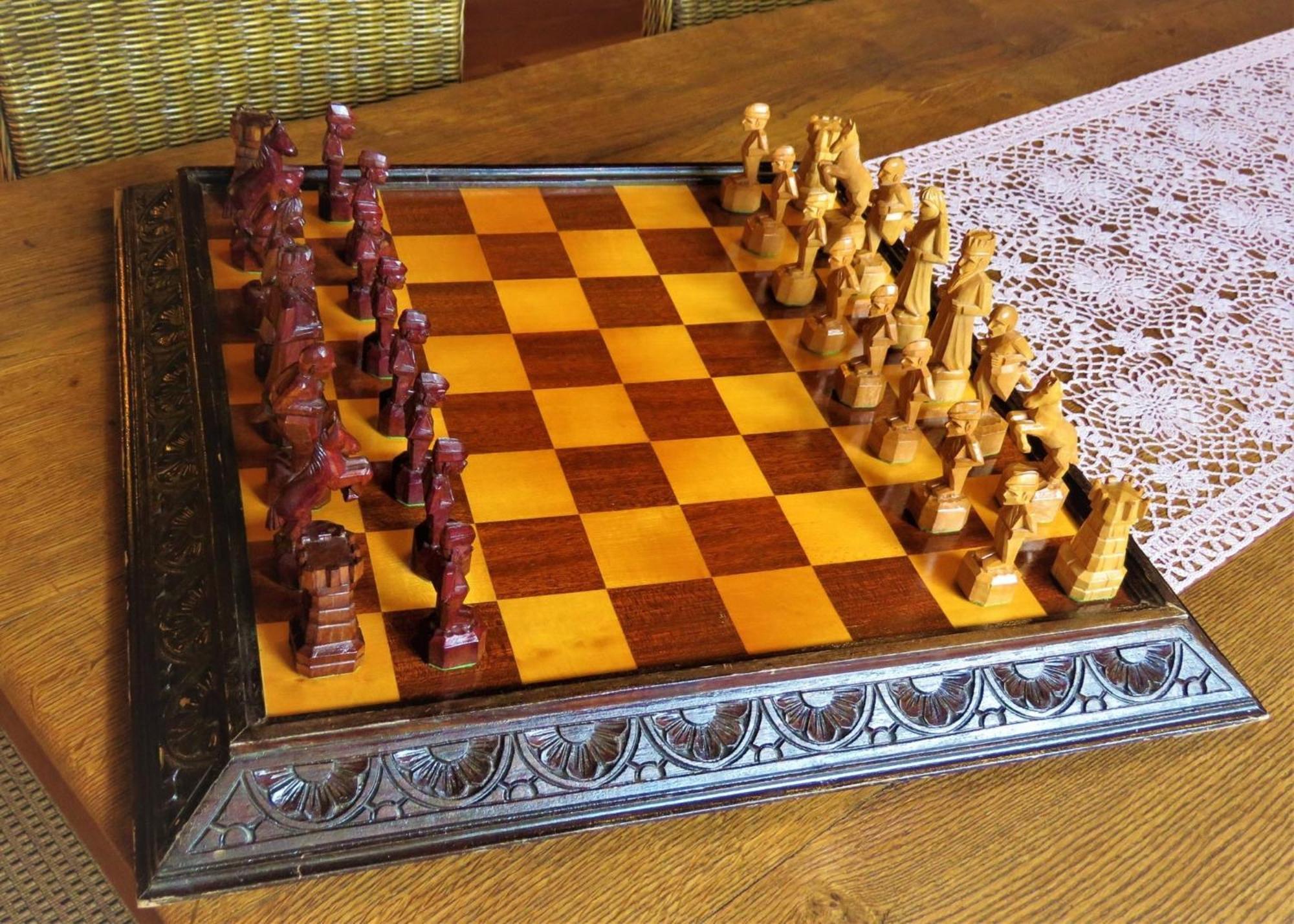 Hernis-Hoefle Elzach Luaran gambar